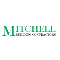client_mitchell